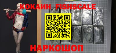 индика Гусиноозёрск